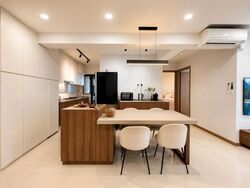 Blk 420C Waterfront II @ Northshore (Punggol), HDB 4 Rooms #602176751